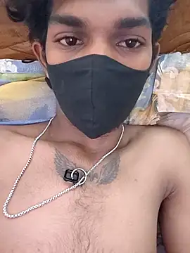 max_the_dick (M young) - Full nude