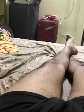 yourstelugu_boy (M young) - Remove underwear