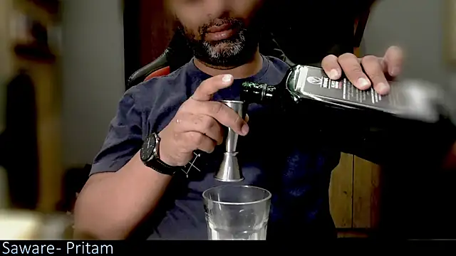 _x_rated_ (Ask my age) - Something for needy ones ;)