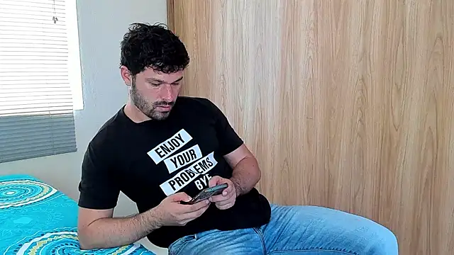 alexman_fuck live sex cam