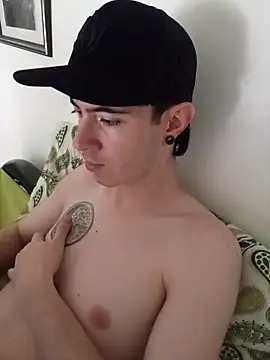 lio____ live sex cam