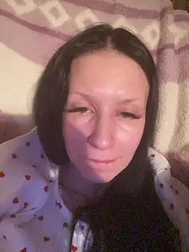 Starry_Siren live sex cam