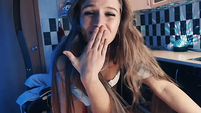 soilch - Soilch's free webcam