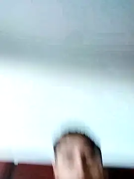 Matt_Jonnes live sex cam