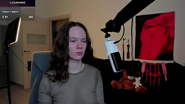 Goddess_of_Fertility