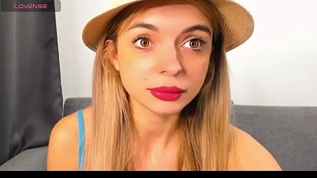 _ellen_meow_ live sex cam