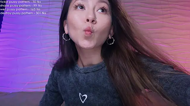 im_casey live sex cam