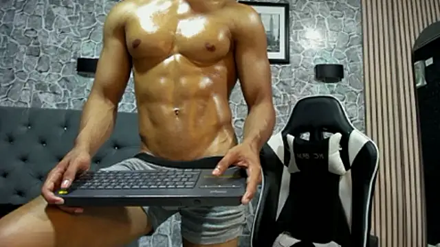 chriss_jones1 live sex cam