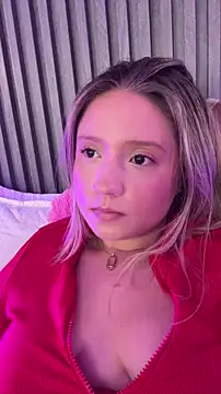 miapetit_ (F young) - Striptease Mia 🔥🔥