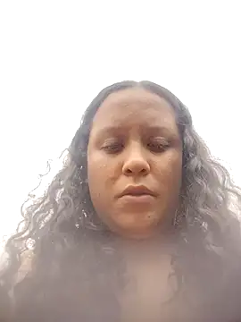 you-sexy-starr (F young) - Slap tits and ass