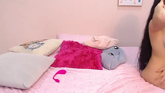 zooombee (F teen) - anal