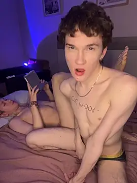 eric_dark (M young) - TAKE OFF UNDERWEAR BOTH