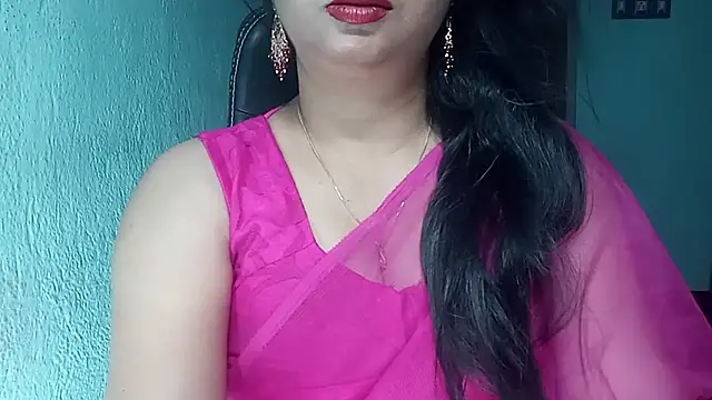 secret_dessire - Secret_Dessire's free webcam