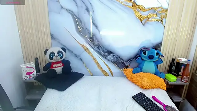 natashaislerxxx - Natashaislerxxx's free webcam