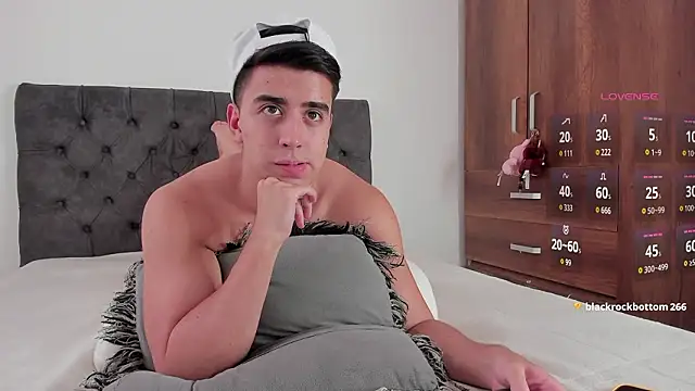 jordanmuskk live sex cam