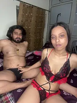 torchermachine live sex cam