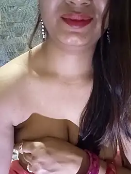 Indian_Jaan live cam profile