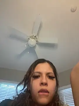 sexyteengabi (F teen) - Cum for daddy 😘💋💦