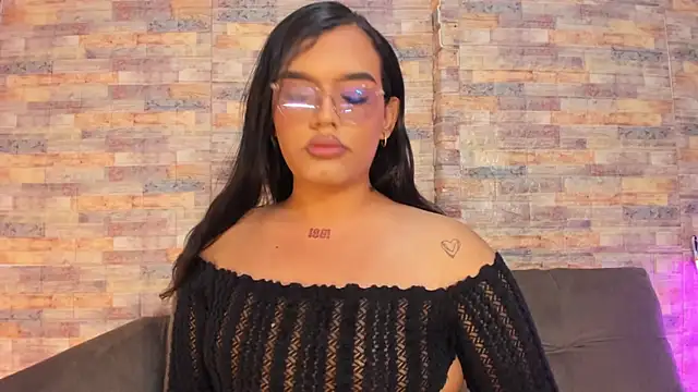 xkaty_grey (T teen) - Jerkoff+ Anal play