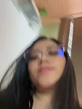 veronica_wins_ (F young) - #ahegao #ass-to-mouth #best #best-young #black-hair #black-hair-young #blowjob #blowjob-ahegao #cam2cam #cheap-privates #cheap-privates-best #cheap-privates-latin #cheap-privates-young #club #colombian #colombian-young #corset #cowgirl #creampie #deepthroat #deepthroat-blowjob #dildo-or-vibrator #dildo-or-vibrator-deepthroat #dildo-or-vibrator-young #doggy-style #doggy-style-creampie #erotic-dance #facial #fingering #fingering-latin #fingering-young #foot-fetish #footjob #hd #heels #humiliation #interactive-toys #interactive-toys-young #jerk-off-instruction #latin #latin-blowjob #latin-creampie #latin-deepthroat #latin-doggy-style #latin-foot-fetish #latin-masturbation #latin-young #leather #lovense #massage #masturbation #medium #mobile #mobile-young #moderately-priced-cam2cam #nylon #office #oil-show #orgasm #pussy-licking #recordable-privates #recordable-privates-young #recordable-publics #role-play #role-play-young #sex-toys #smoking #spanish-speaking #spanking #striptease #striptease-latin #striptease-young #student #titty-fuck #topless #topless-latin #topless-young #twerk #twerk-latin #twerk-young #young