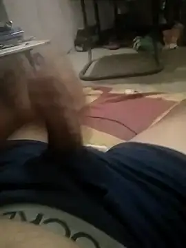 stallion011 (M young) - 🤠Getfullnakedjerkhard and cumm