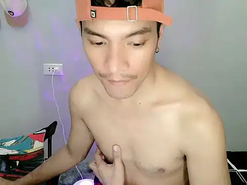 asian_darlingcummersxxx (M young) - #asian #bbc #big-ass #big-balls #big-cocks #bisexuals #black-hair #cam2cam #cheap-privates #cut #ejaculation #femboy #filipino #hairy #handjob #hd #masturbation #mobile #new #precum #recordable-privates #recordable-publics #skinny #small-audience #smoking #vers #young