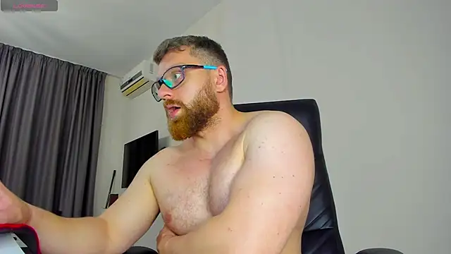 findom_guy (M young) - hard cock