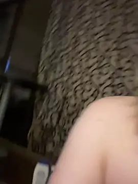 kriskkiki (F young) - Tease me and make me cum Xxx