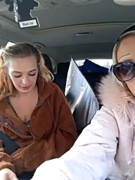 BeautifulMeFire23 webcam