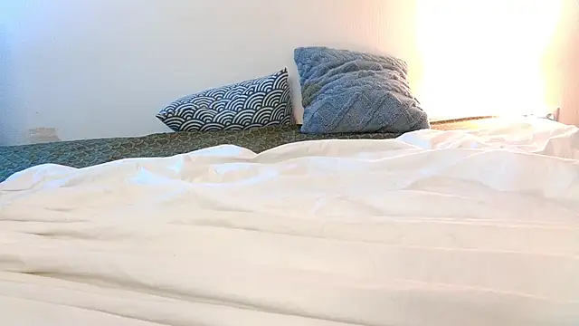 luvtosin663 (G young) - DOGGY FUCK