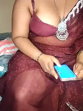 marathi_khushi1 (F teen) - #69-position #bbw #bbw-facesitting #bbw-indian #bbw-teens #best #best-teens #big-ass #big-ass-bbw #big-ass-big-tits #big-ass-doggy-style #big-ass-indian #big-ass-teens #big-clit #big-nipples #big-tits #big-tits-bbw #big-tits-brunettes #big-tits-deepthroat #big-tits-doggy-style #big-tits-hairy #big-tits-indian #big-tits-teens #brunettes #brunettes-teens #cam2cam #cheap-privates #cheap-privates-best #cheap-privates-indian #cheap-privates-teens #cowgirl #deepthroat #deepthroat-teens #dildo-or-vibrator #dildo-or-vibrator-big-tits #dildo-or-vibrator-deepthroat #dildo-or-vibrator-teens #dirty-talk #doggy-style #erotic-dance #facesitting #fingering #fingering-indian #fingering-teens #flashing #hairy #hairy-armpits #hairy-teens #hd #heels #hindi #indian #indian-teens #marathi #massage #medium-hair #mobile #mobile-teens #moderately-priced-cam2cam #oil-show #role-play #role-play-teens #romantic #romantic-indian #romantic-teens #sex-toys #sexting #shower #smoking #spanking #squirt #squirt-indian #squirt-teens #striptease #striptease-indian #striptease-teens #teens #topless #topless-indian #topless-teens #yoga #yoga-teens