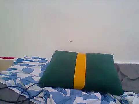 daddys_shuga - DADDYS_shuga's free webcam