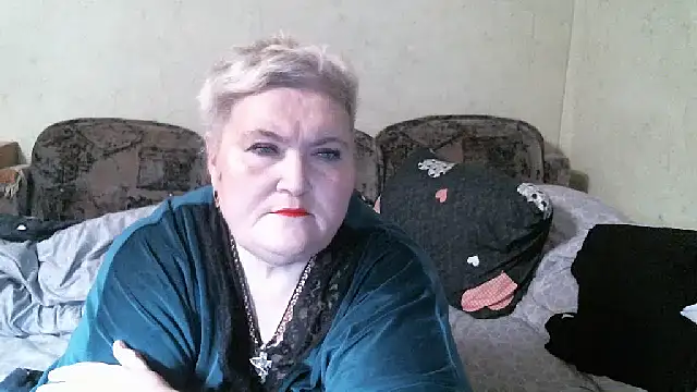 lana555 - Lana555's free webcam