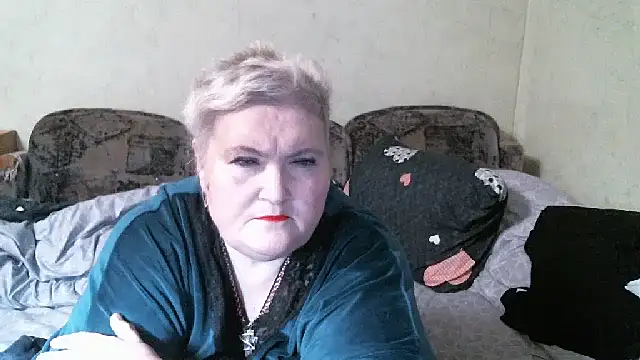 lana555 - Lana555's free webcam - UK Sex Cams