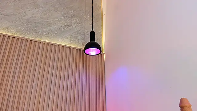 profanared_ - Profanared_'s free webcam - UK Sex Cams