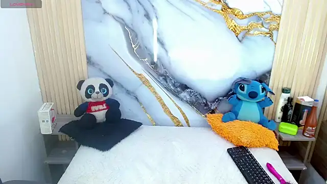 natashaislerxxx live sex cam