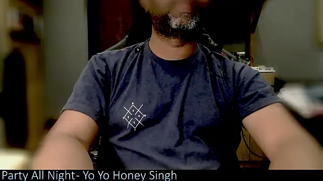 _x_rated_ - _x_rated_'s free webcam - UK Sex Cams