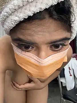 pooja_sexy79 - Pooja_sexy79's free webcam - UK Sex Cams