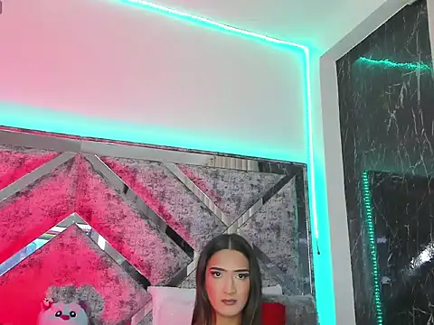 misssasha__2 live sex cam