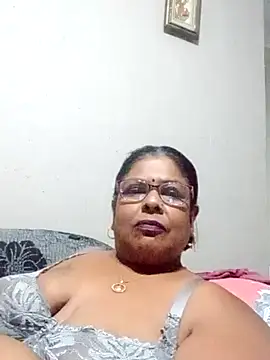 mileesha live sex cam