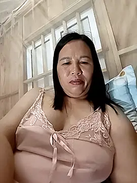 Clinic_139 live sex cam