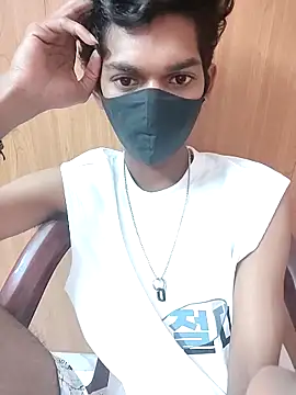 max_the_dick live sex cam