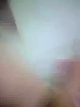 lorena_sex_in_house live sex cam