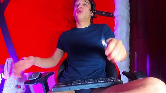 lilowen_ - LilOwen_'s free webcam - UK Sex Cams