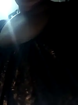 Webcam Model (Sneha_gril)  is live.Free join now!