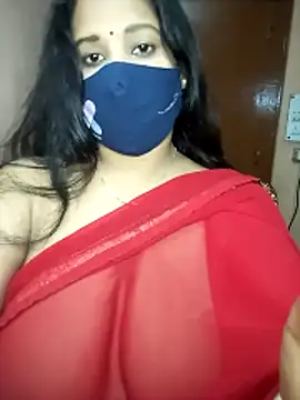 Sona_baby91 live sex cam