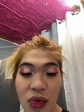 midnight_fucker_ (T teen) - make me cum here