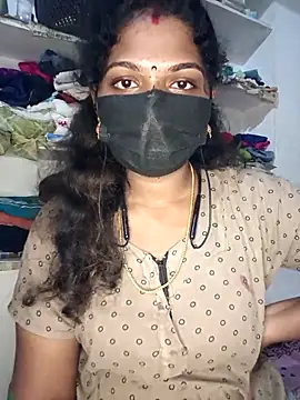 tamilsaisree (F young) - #affordable-cam2cam #best #best-young #big-nipples #black-hair #black-hair-young #blowjob #cam2cam #cheapest-privates #cheapest-privates-best #cheapest-privates-indian #cheapest-privates-young #cowgirl #dirty-talk #footjob #hd #housewives #indian #indian-young #medium #mobile #mobile-young #sexting #tamil #young