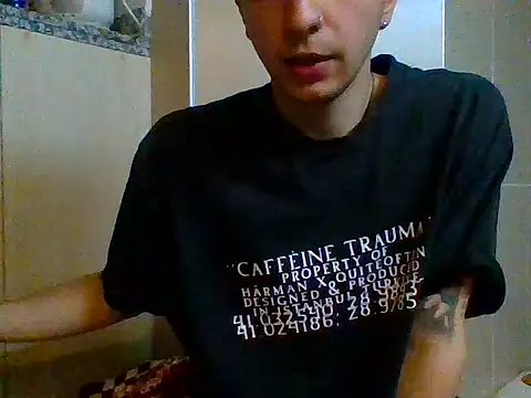 caraboi66 (M young) - sikime bakin