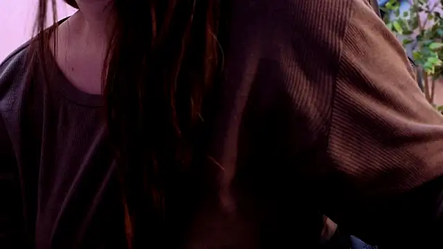 BattyMoll live sex cam